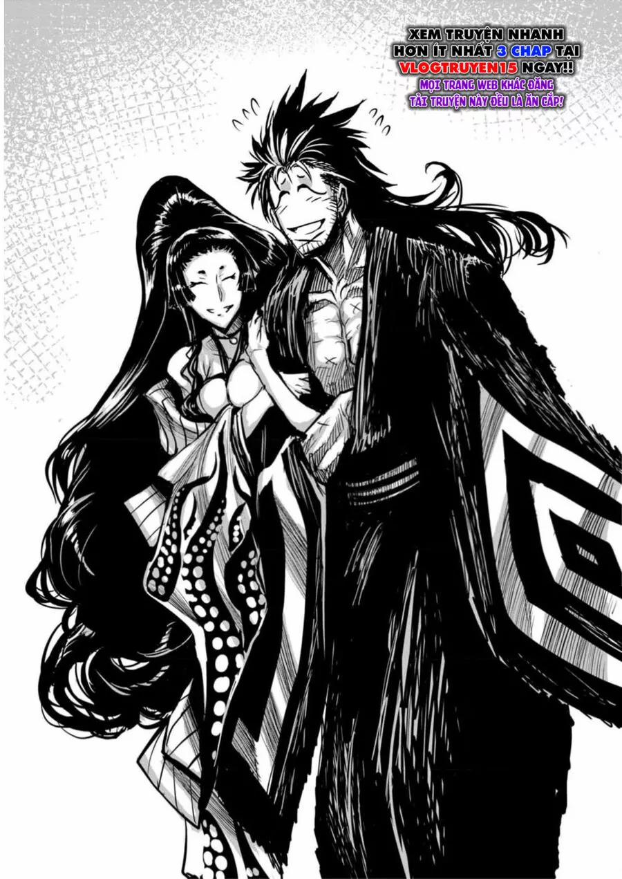 Zingnize 54 trang 20