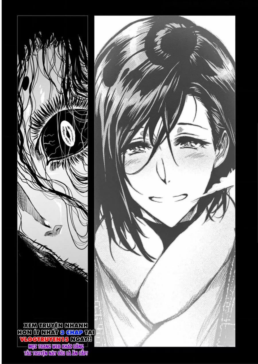 Zingnize 55 trang 10