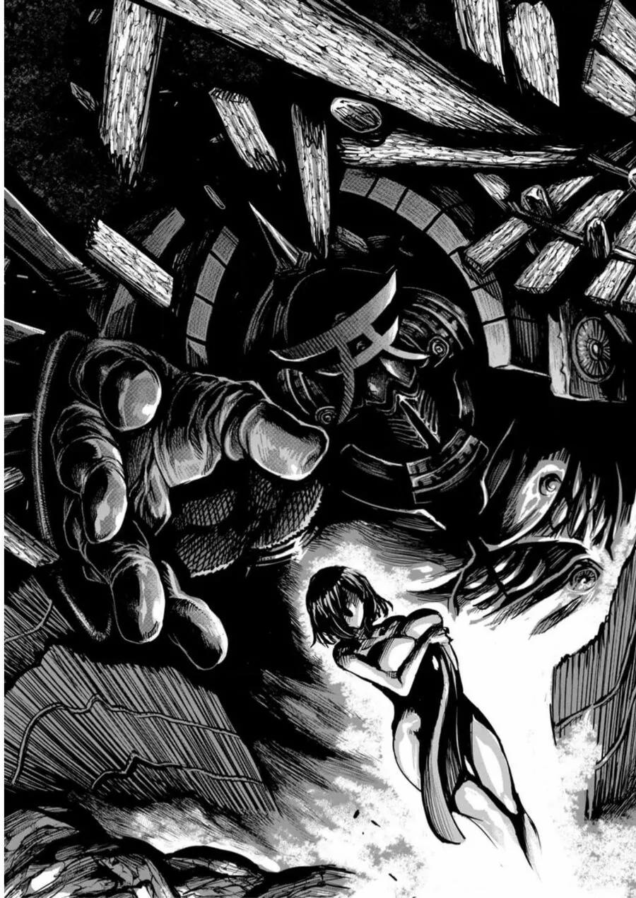 Zingnize 55 trang 23