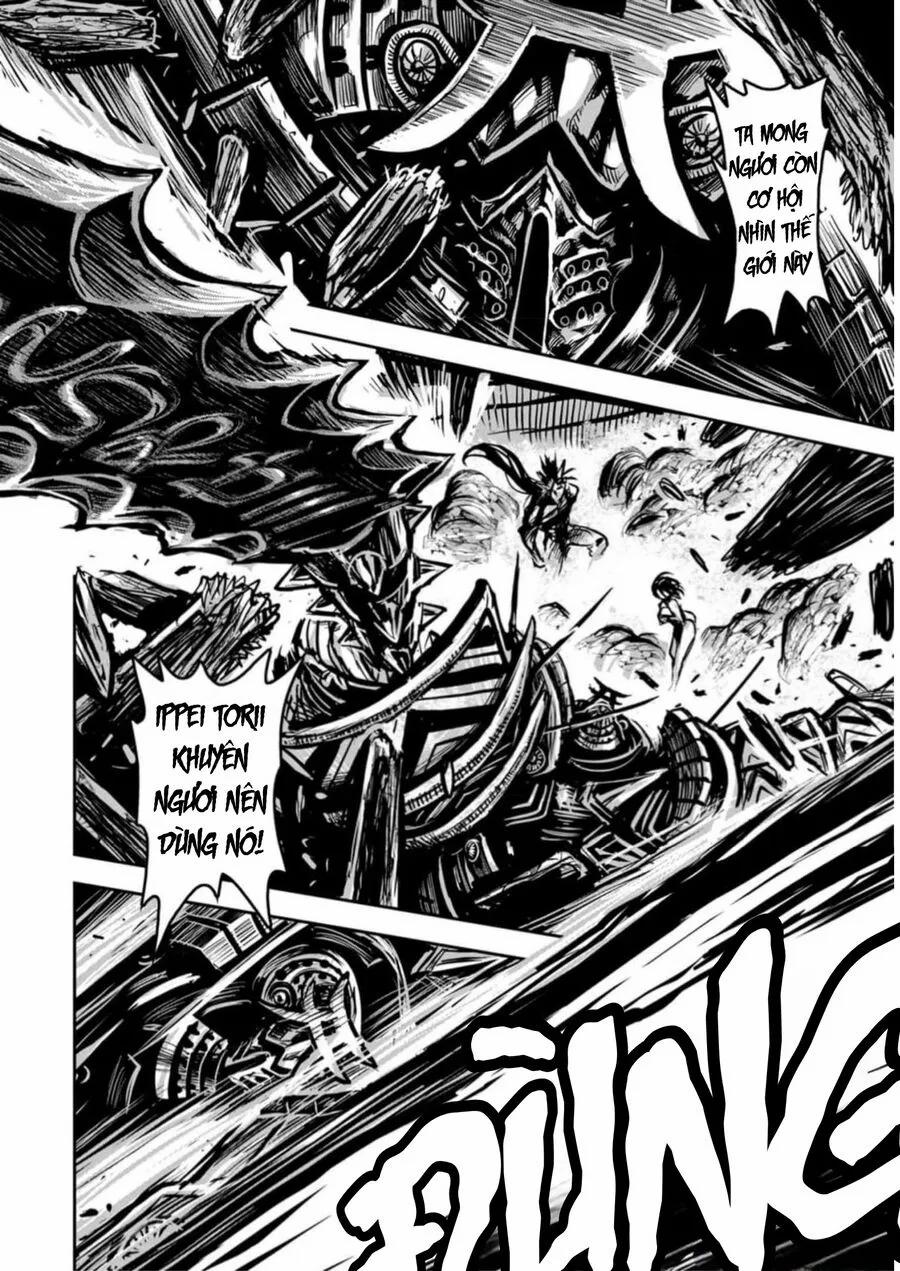 Zingnize 55 trang 24