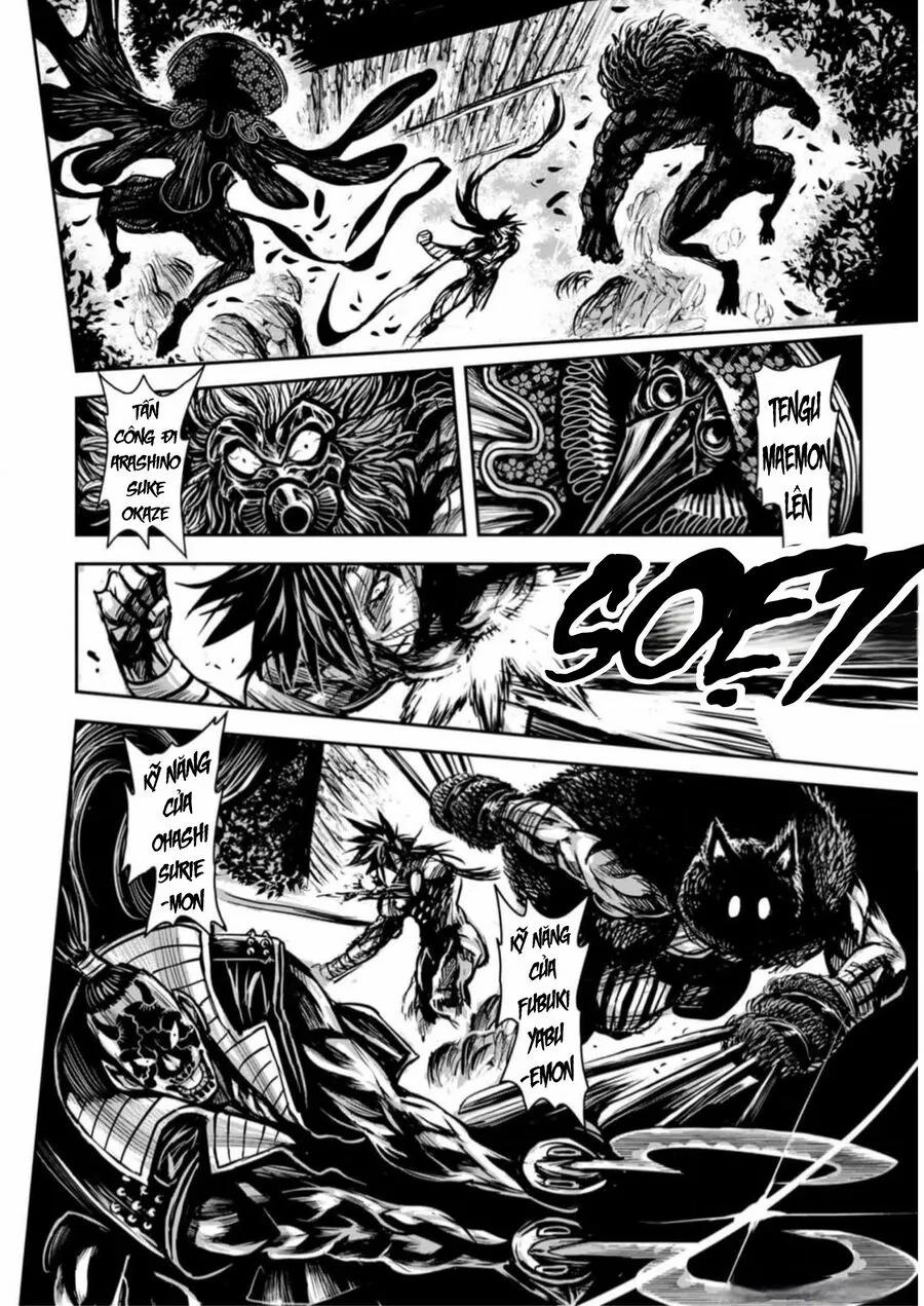 Zingnize 55 trang 26