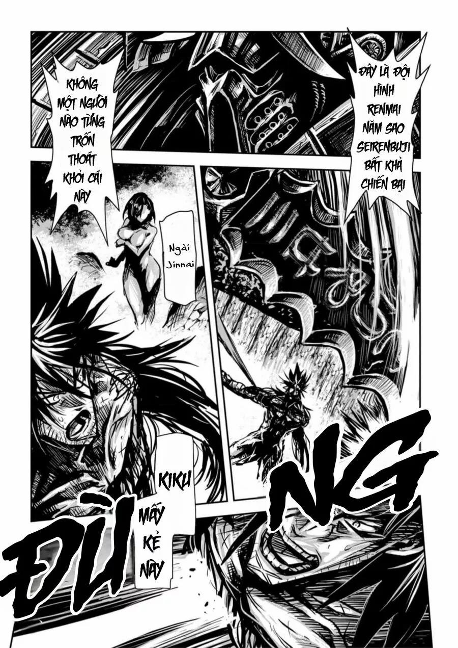 Zingnize 55 trang 27