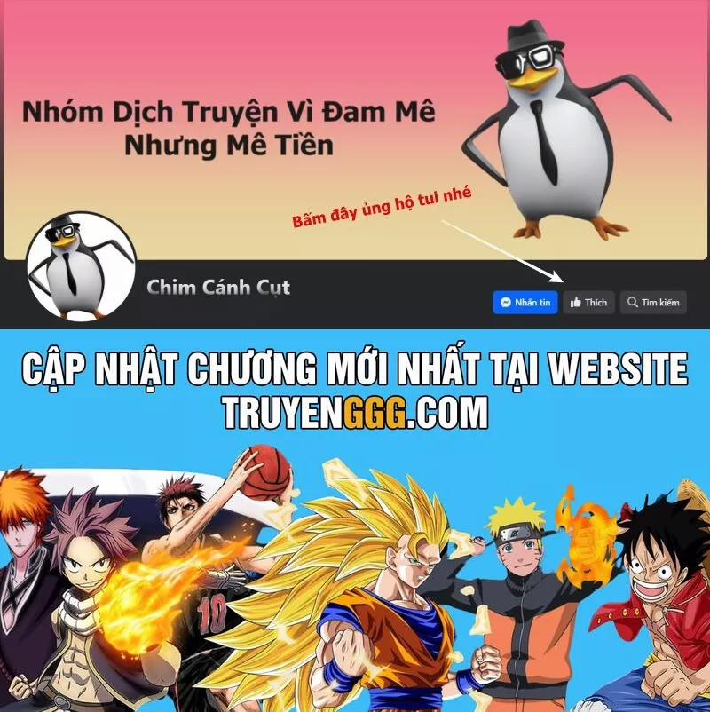 Zingnize 55 trang 30