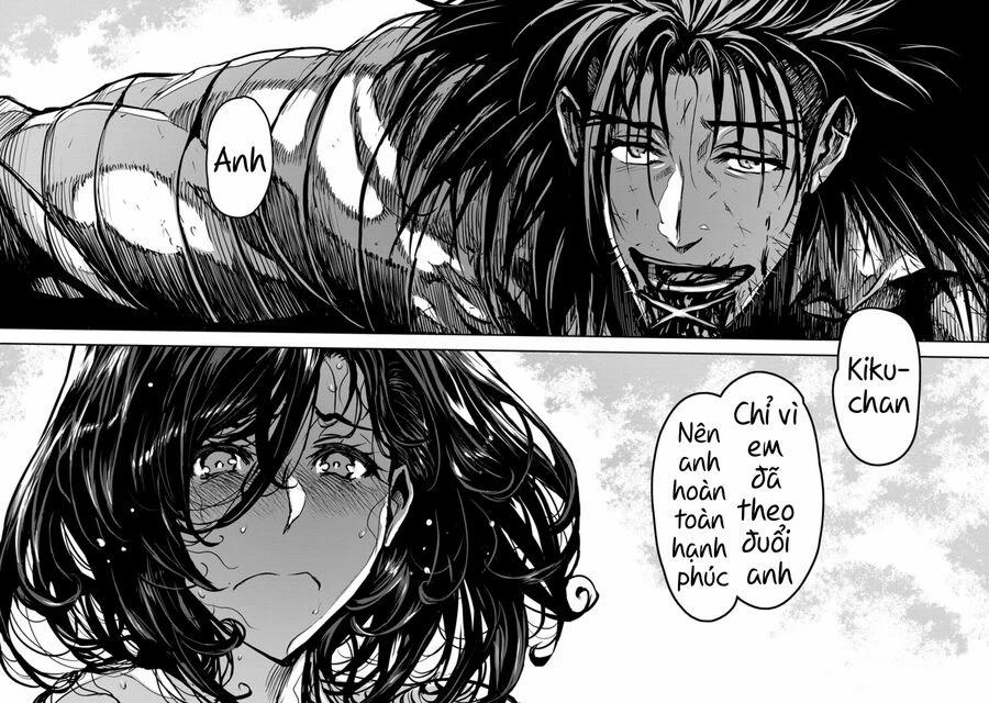 Zingnize 56 trang 12