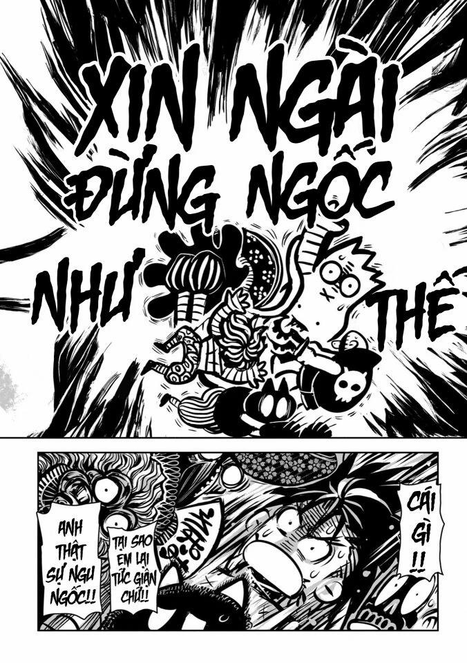 Zingnize 56 trang 15