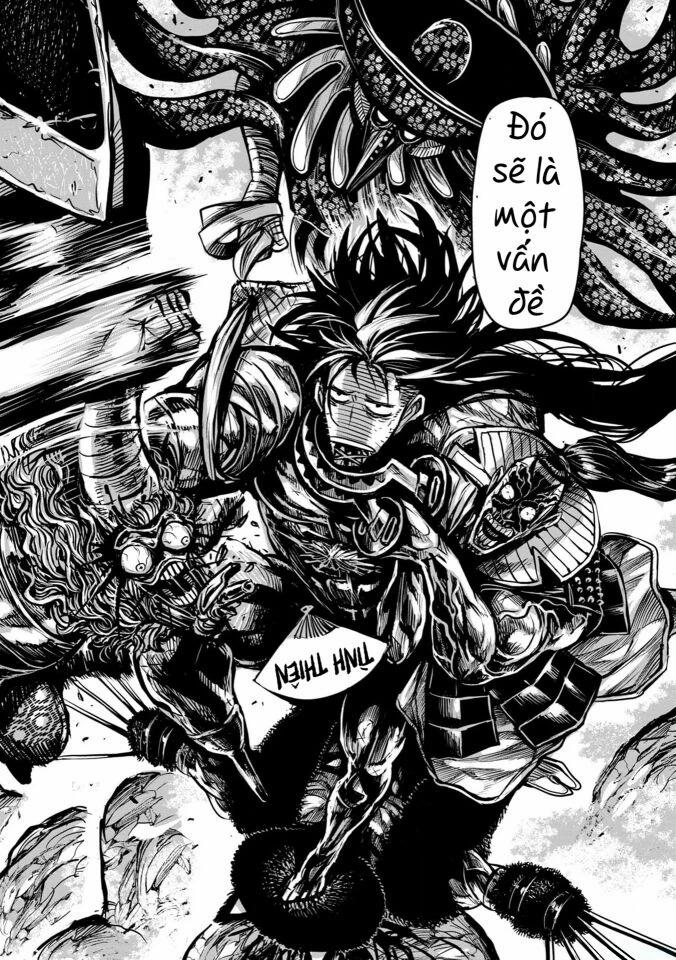 Zingnize 56 trang 19