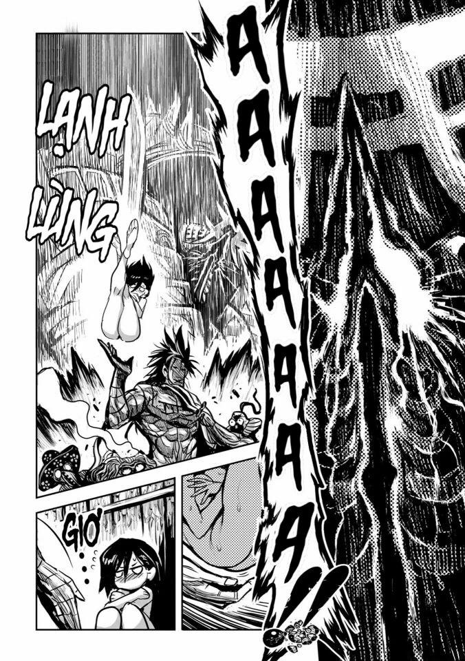 Zingnize 56 trang 21