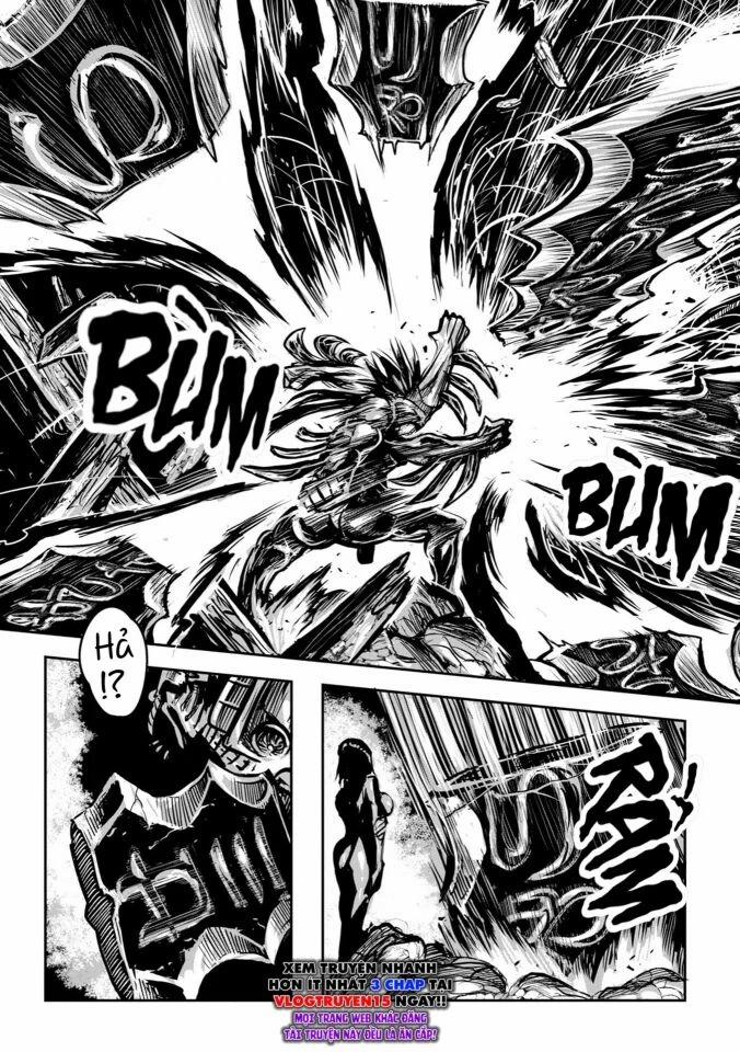 Zingnize 56 trang 24