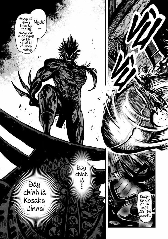 Zingnize 56 trang 26