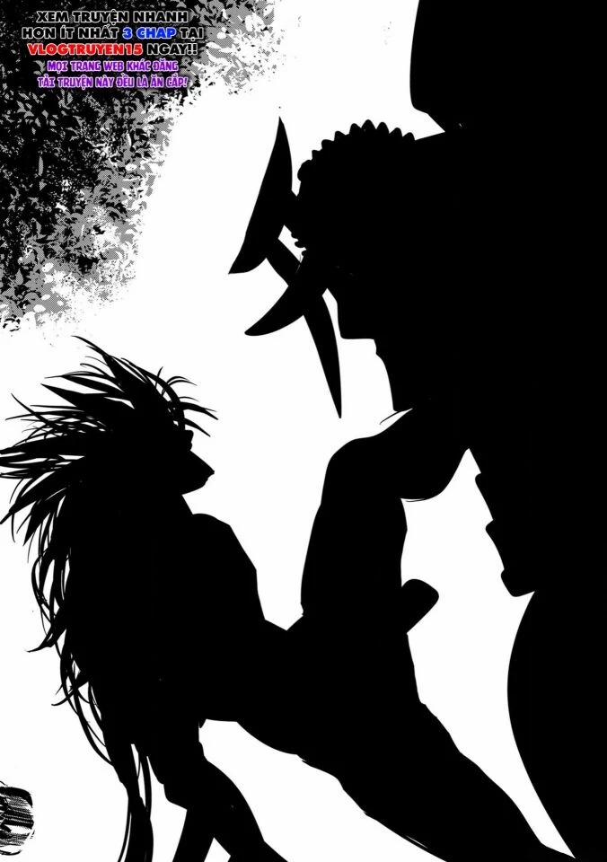 Zingnize 56 trang 27