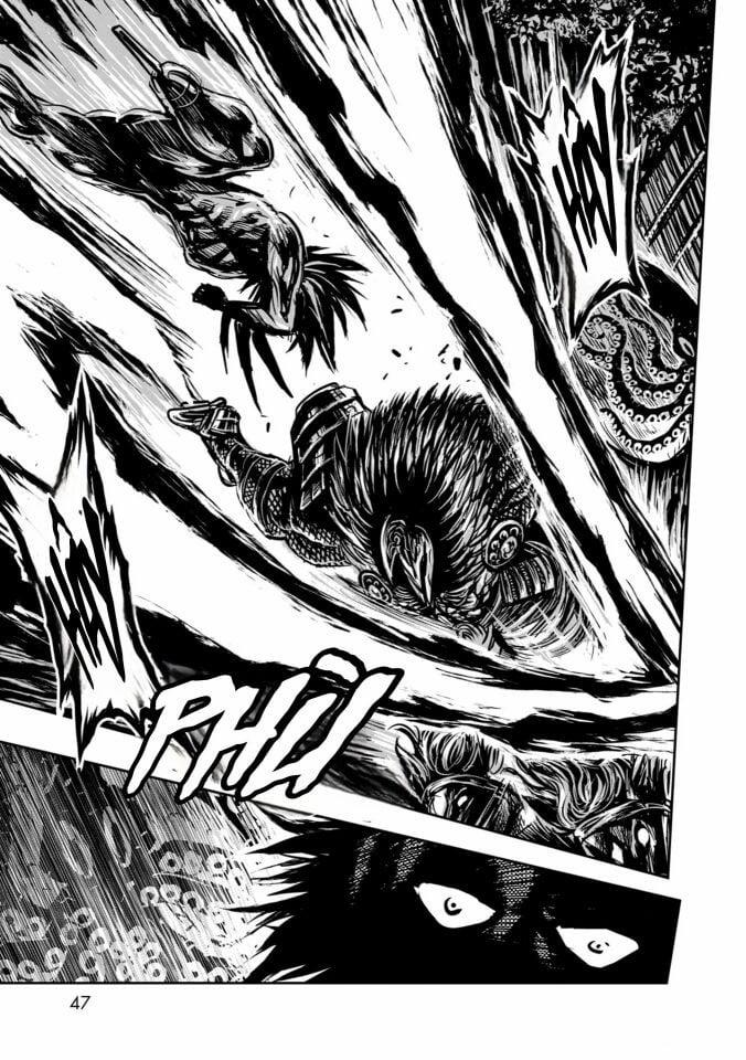 Zingnize 57 trang 11