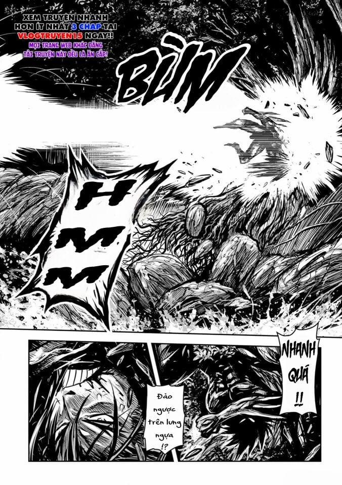 Zingnize 57 trang 12