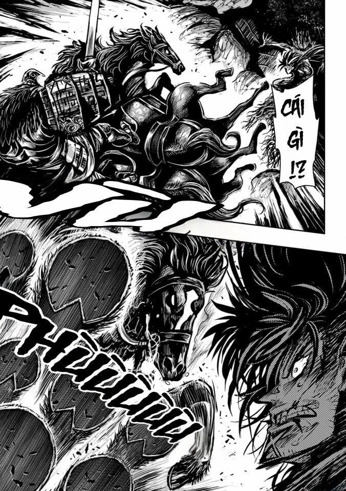 Zingnize 57 trang 14