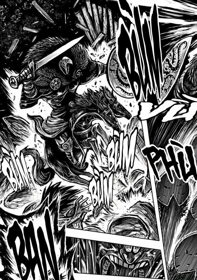 Zingnize 57 trang 15