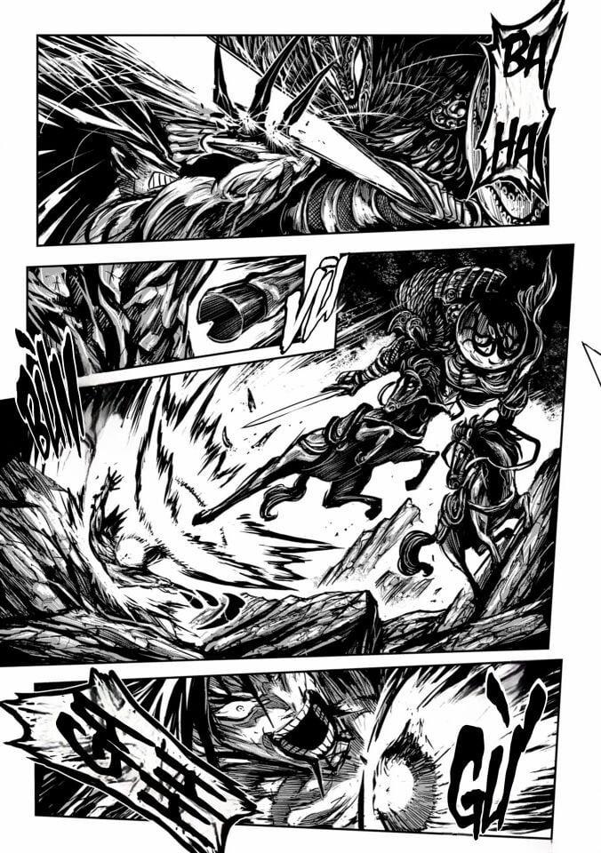 Zingnize 57 trang 17