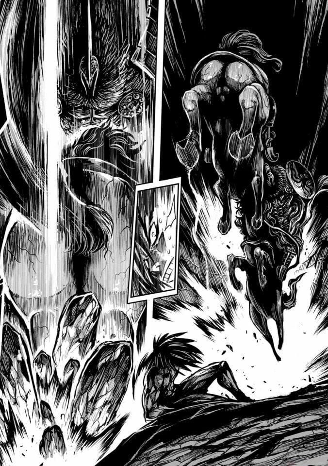 Zingnize 57 trang 18