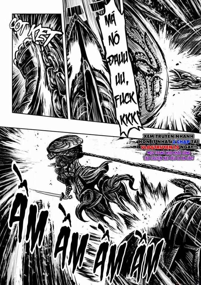 Zingnize 57 trang 21