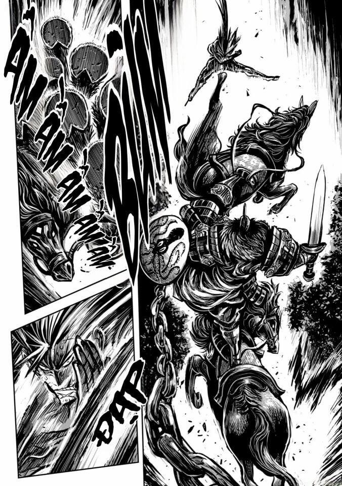 Zingnize 57 trang 24