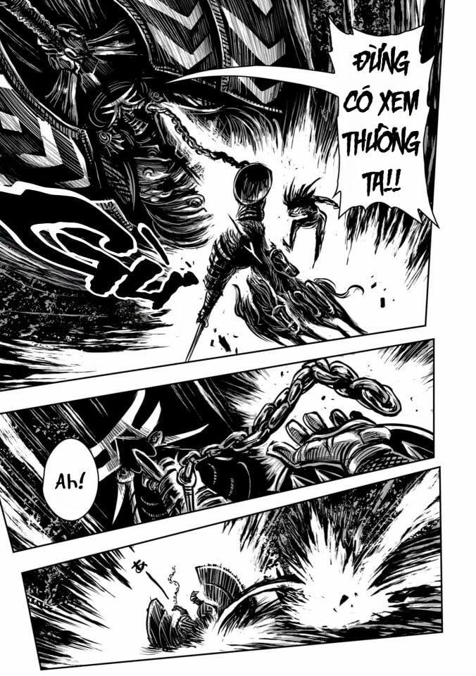 Zingnize 57 trang 25