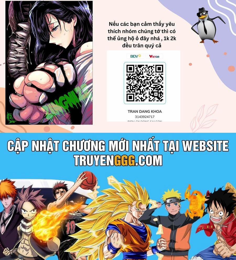 Zingnize 57 trang 33