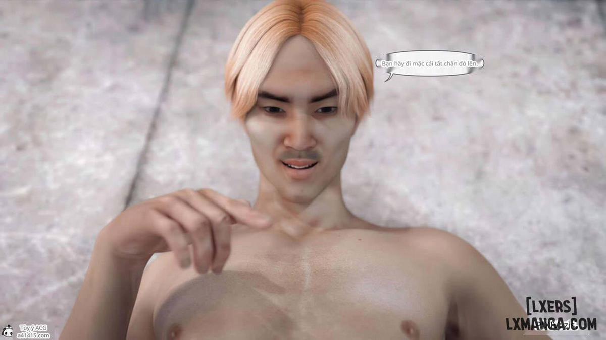 [zis] 皮针 1 trang 101