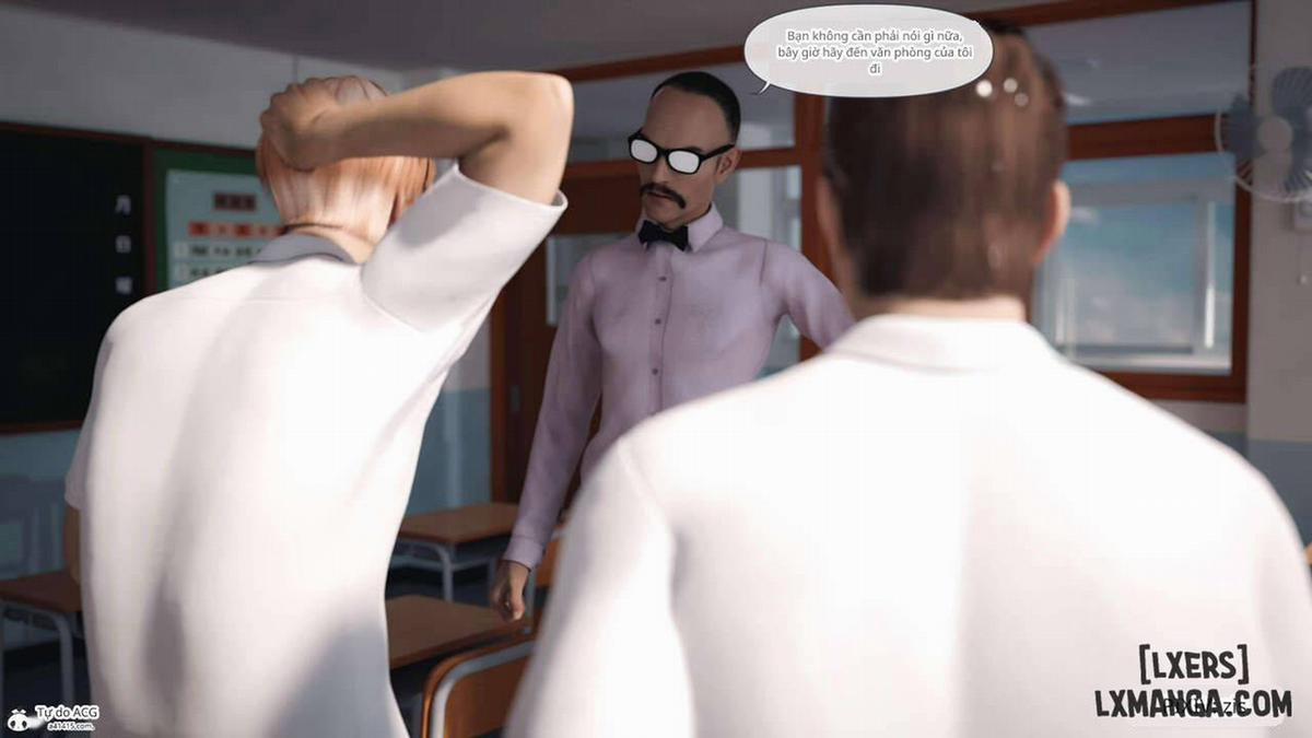 [zis] 皮针 1 trang 16