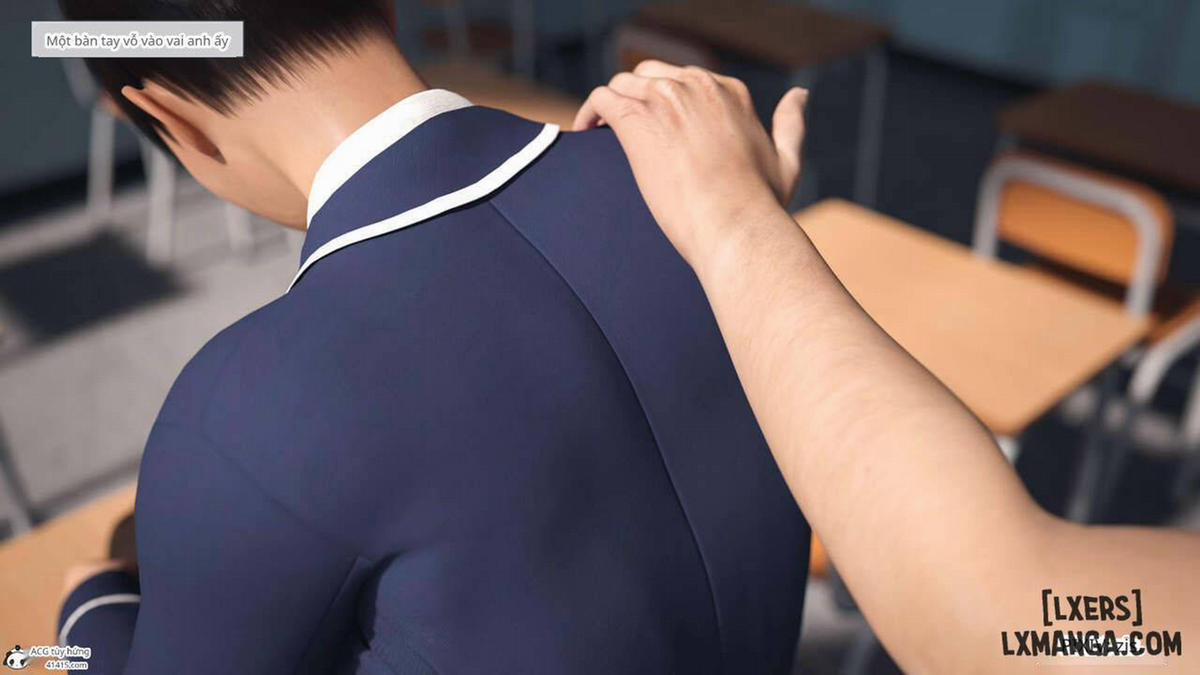 [zis] 皮针 1 trang 2