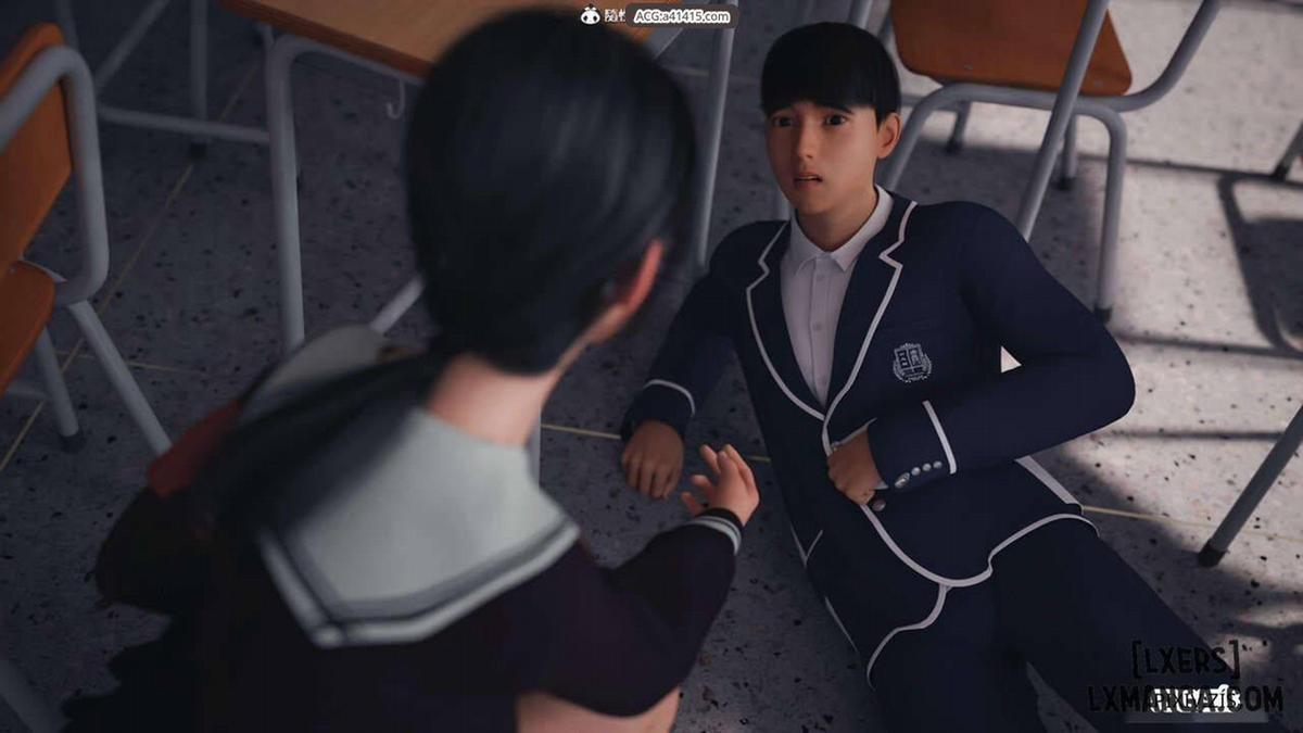 [zis] 皮针 1 trang 22