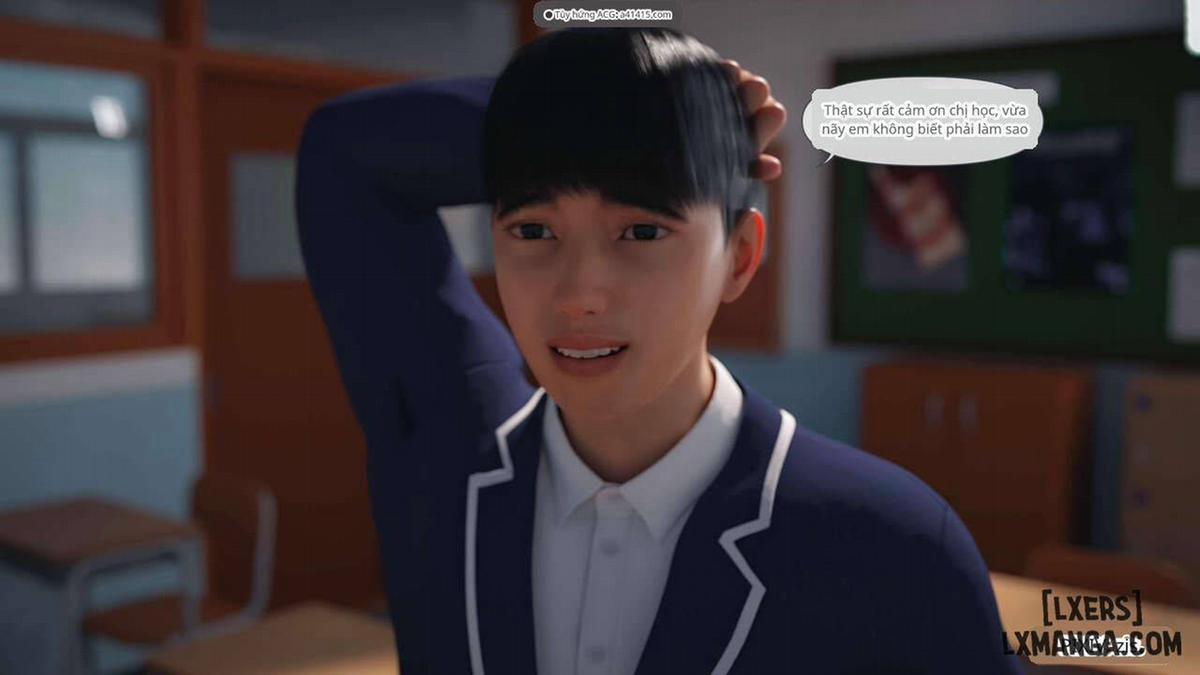 [zis] 皮针 1 trang 26