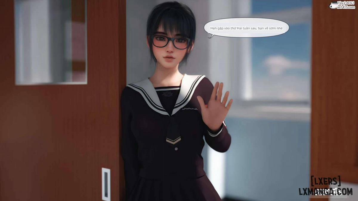 [zis] 皮针 1 trang 28