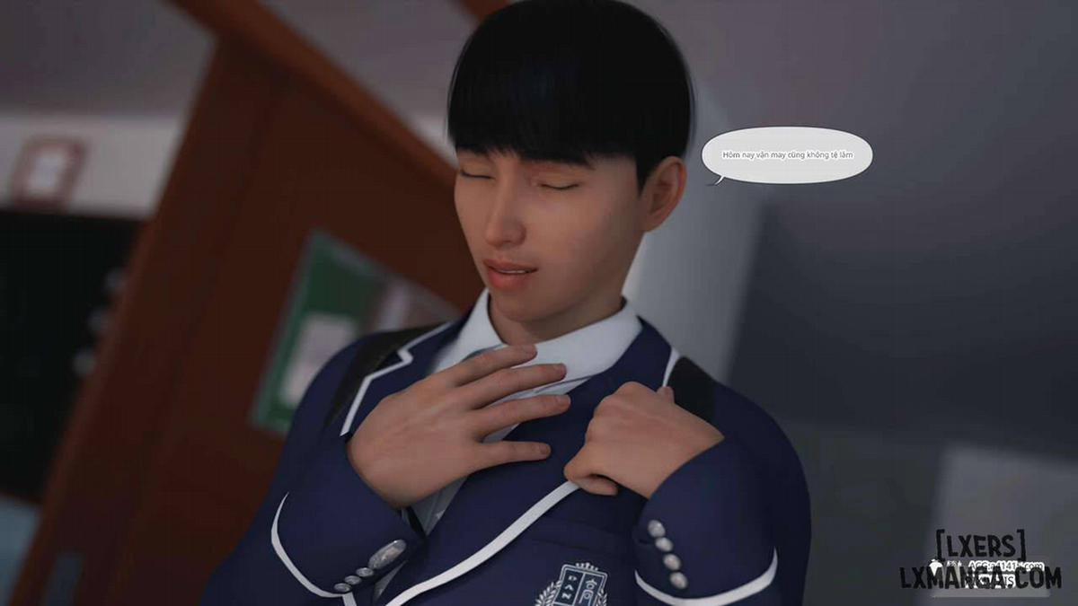 [zis] 皮针 1 trang 32