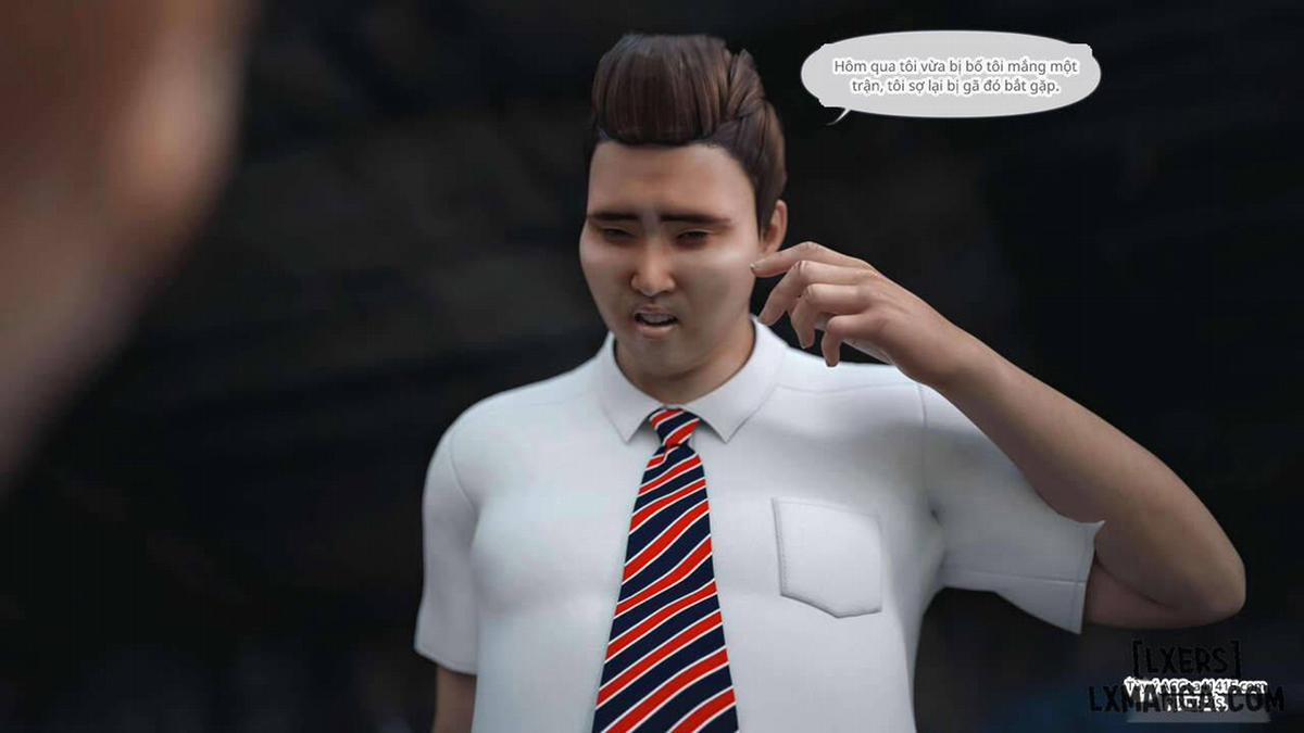 [zis] 皮针 1 trang 41