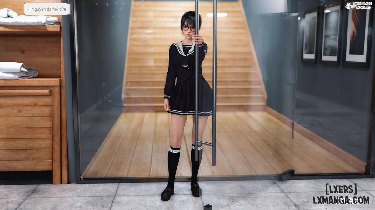 [zis] 皮针 1 trang 45