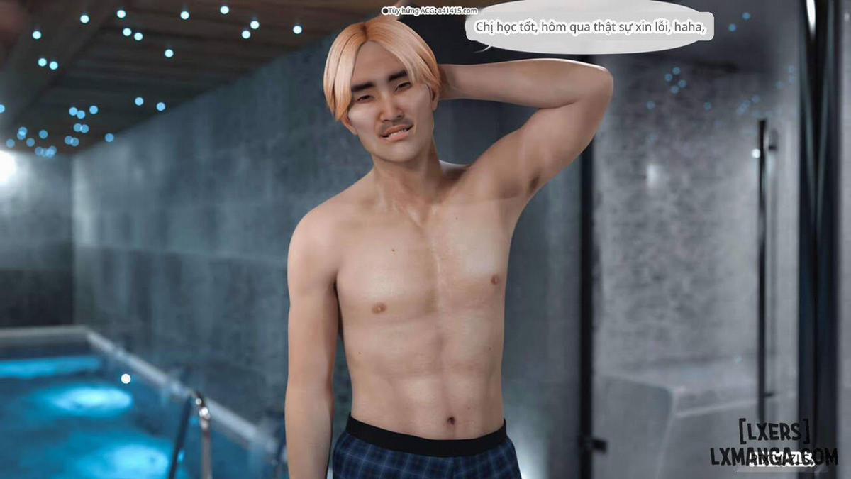 [zis] 皮针 1 trang 46