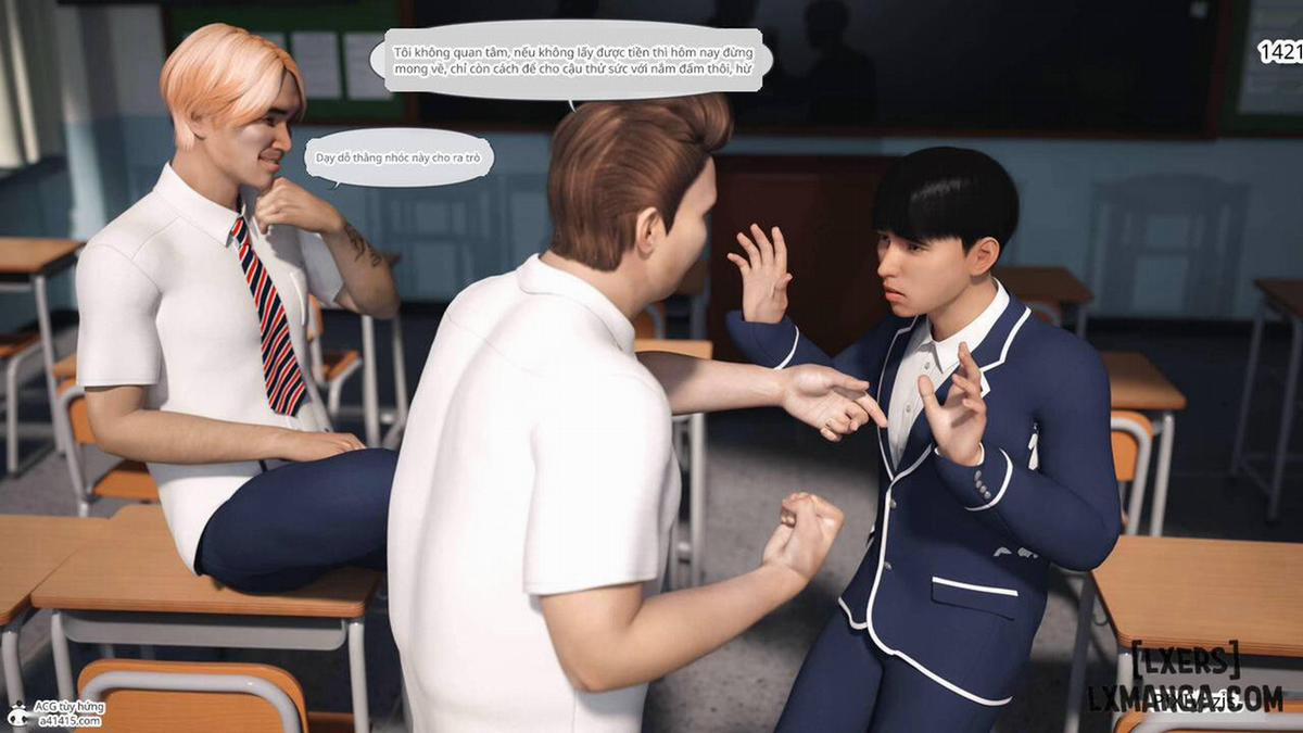 [zis] 皮针 1 trang 5