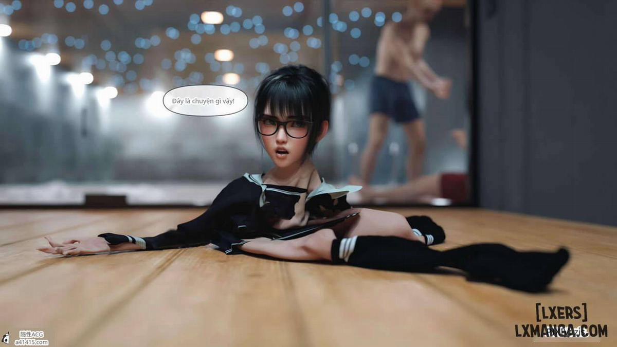 [zis] 皮针 1 trang 61