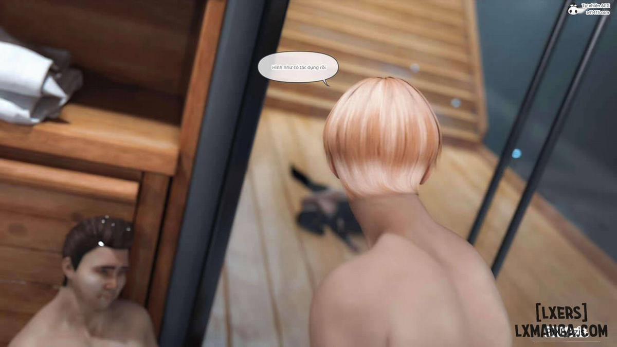 [zis] 皮针 1 trang 62