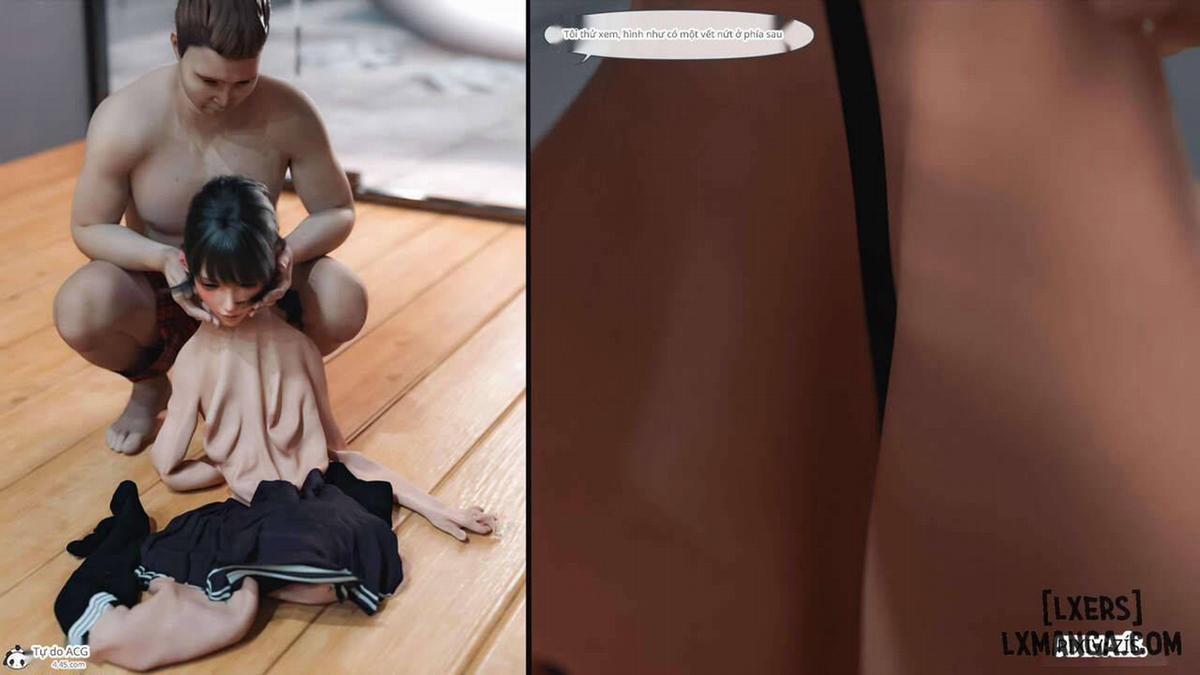 [zis] 皮针 1 trang 67