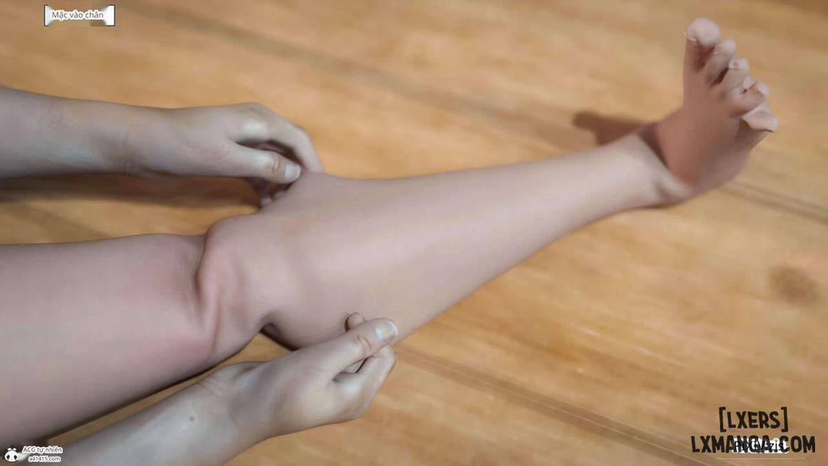 [zis] 皮针 1 trang 68