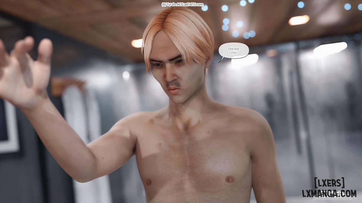 [zis] 皮针 1 trang 80