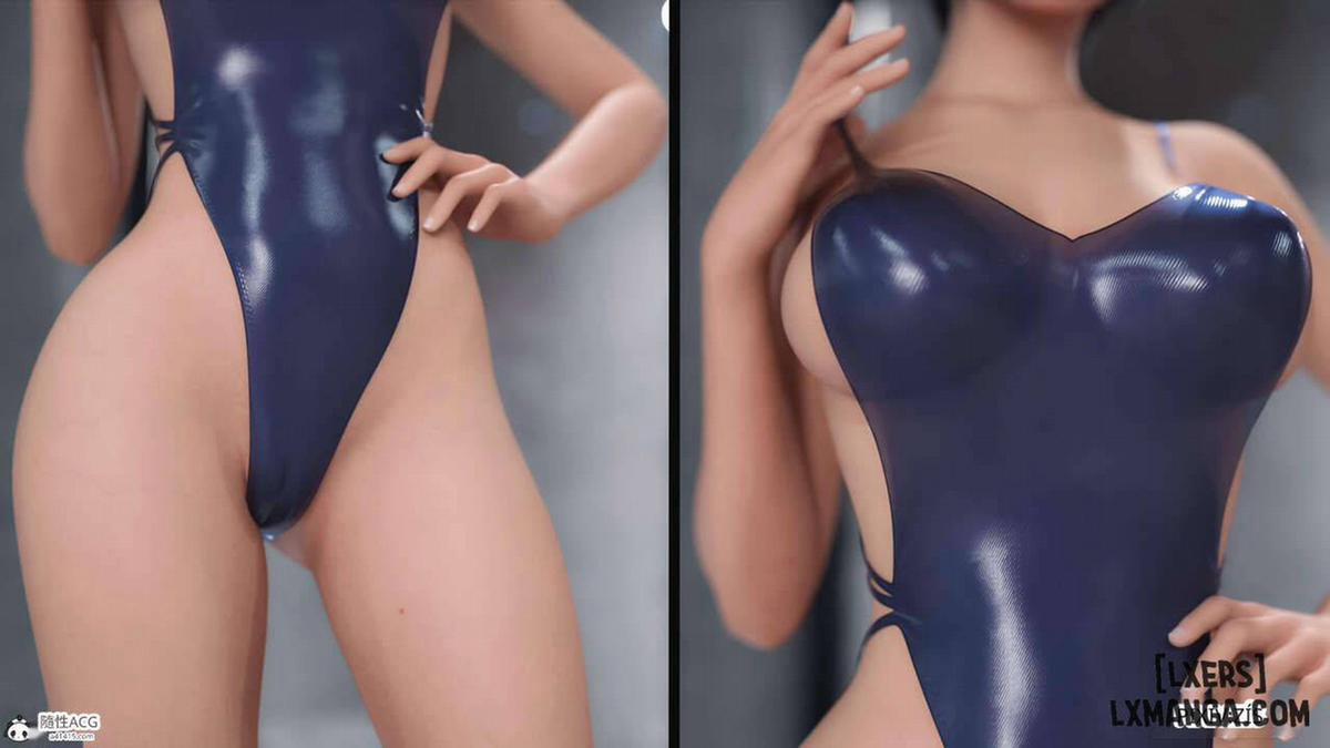 [zis] 皮针 1 trang 85