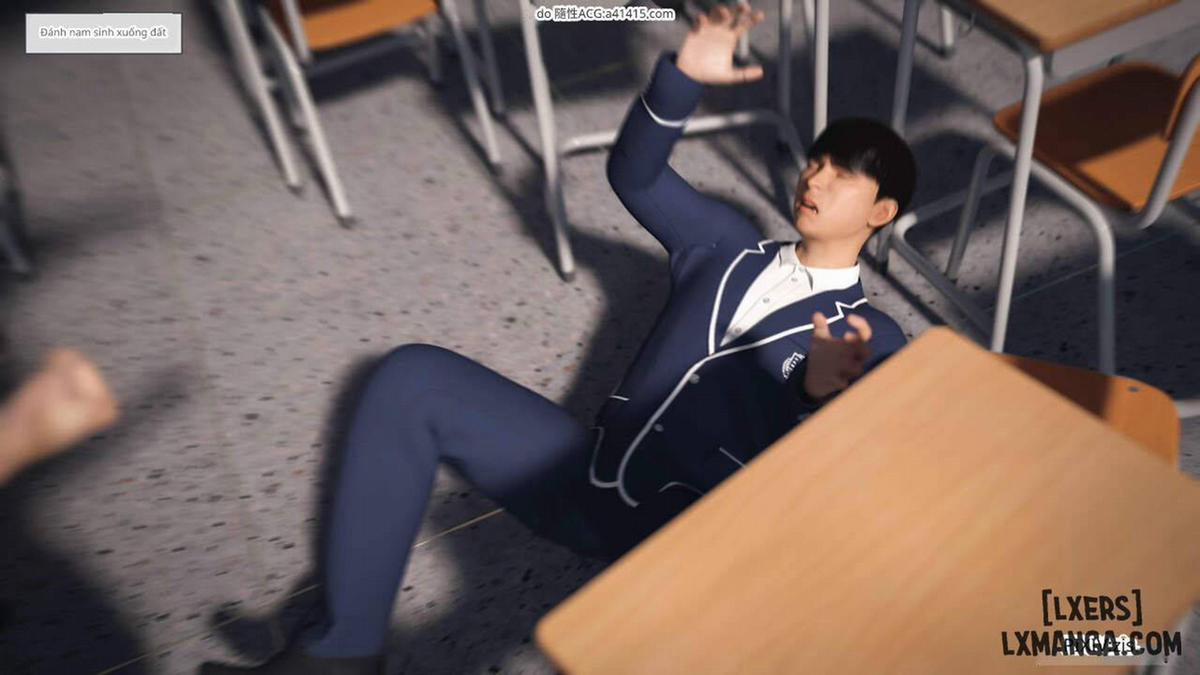 [zis] 皮针 1 trang 9