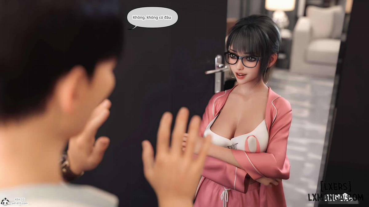 [zis] 皮针 2 trang 13