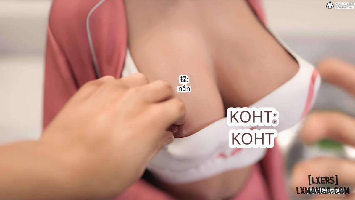 [zis] 皮针 2 trang 3