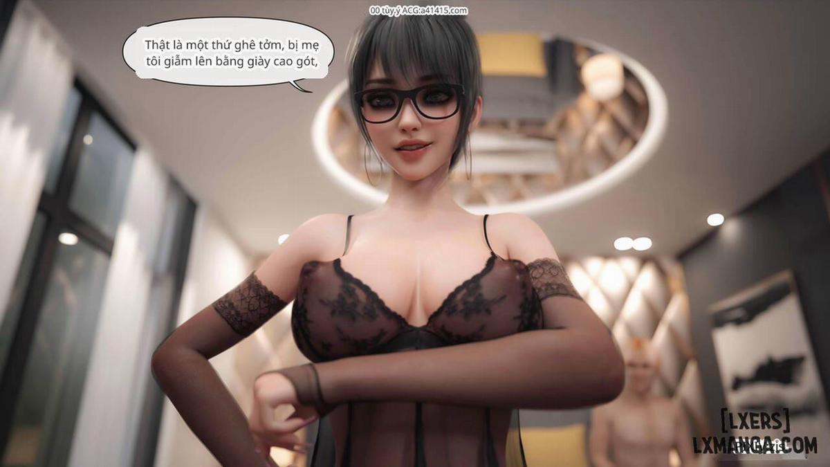 [zis] 皮针 2 trang 45