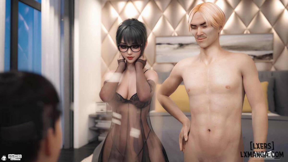 [zis] 皮针 2 trang 64