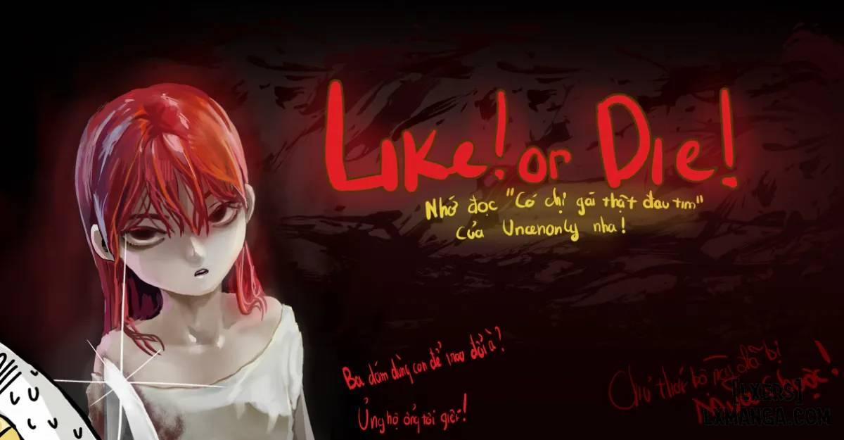 Zoku no Hou ga Zutto Mae kara Suki datta 2 trang 1