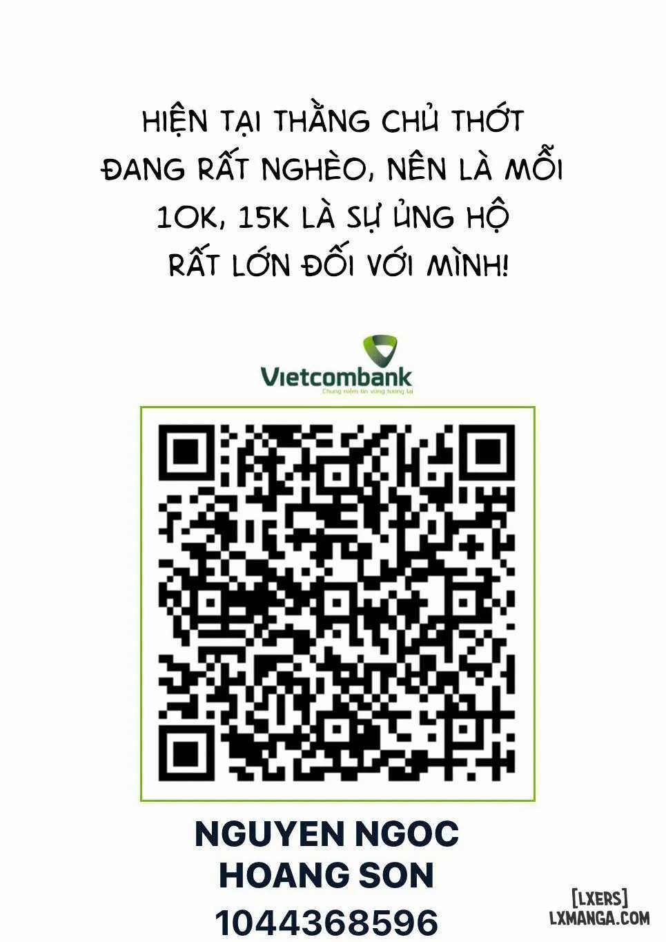 Zoku no Hou ga Zutto Mae kara Suki datta 2 trang 34