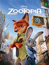 Zootopia-Interrogation