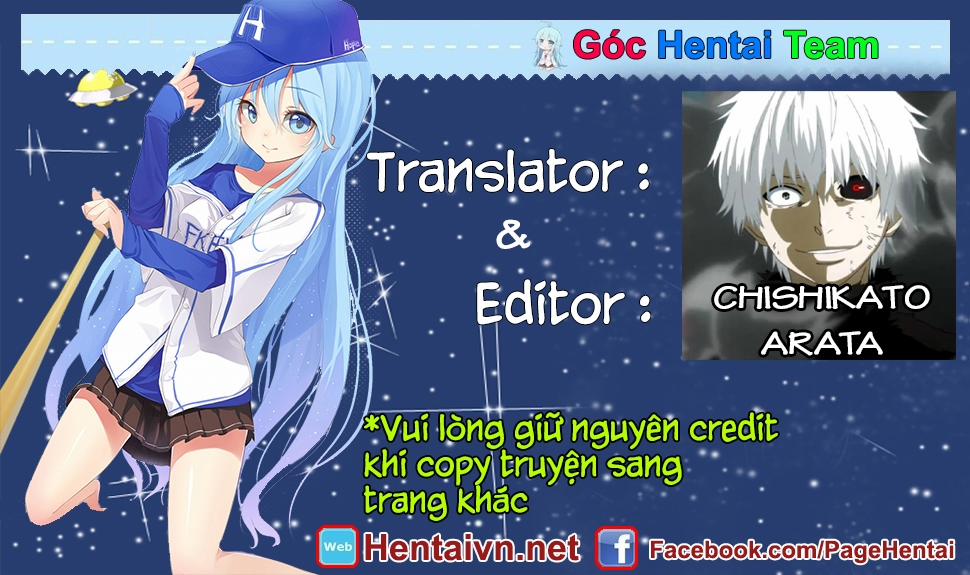 Zoukan Seinen Sakura-san (Gekkan Shoujo Nozaki-kun) Chương Re trans Bonus Trang 1